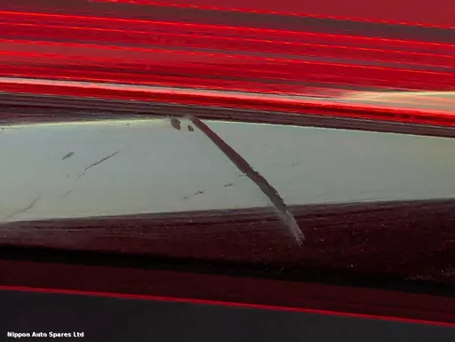 4c559481-c4a8-46d7-b81c-e17335ba4b76.jpeg?