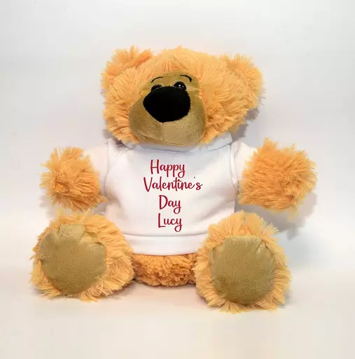 teddy-bear2.jpg