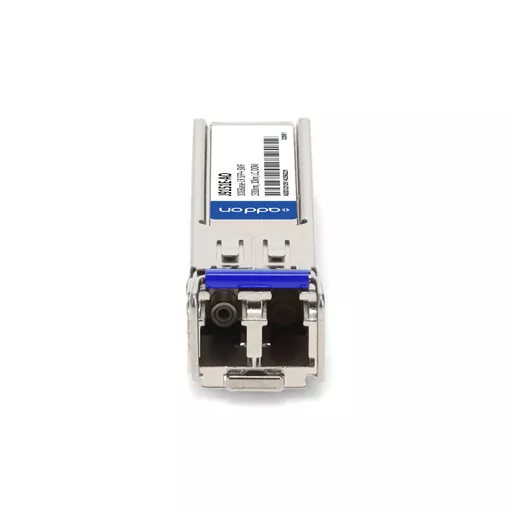 tEQEWoF8j0iWnM3DMHRW1g.c-r.jpg?