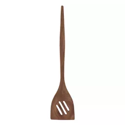 Screenshot 2025-10-15 at 17.31.31.jpg