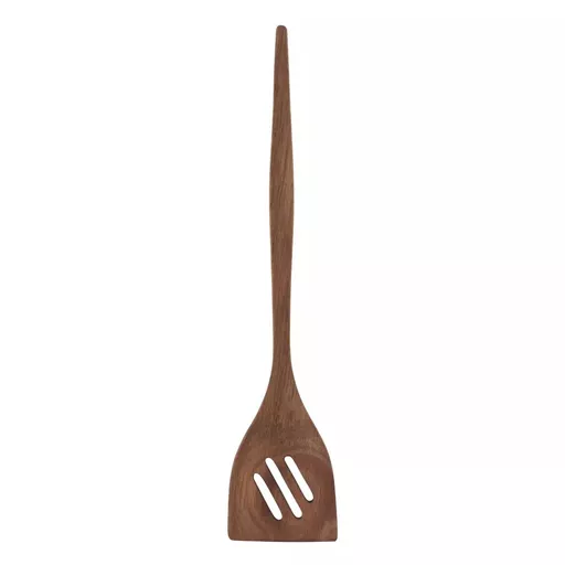 Spatula, Nature