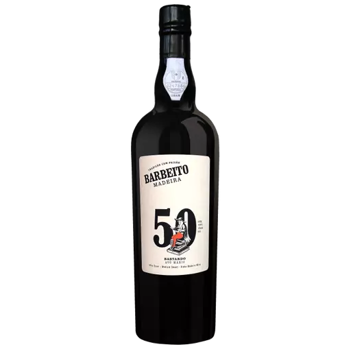 Ava Mario 50 Year Old Bastardo