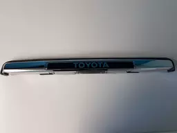 new-genuine-toyota-land-cruise-fj60-rear-license-plate-lamp-assembly-81270-95a09-(3)-1535-p.jpg