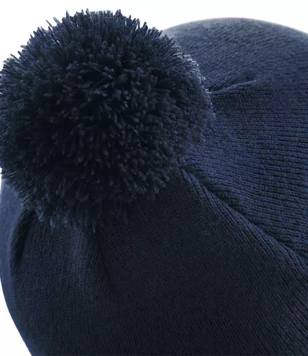 BB426%20FNA%20DETAIL.jpg?