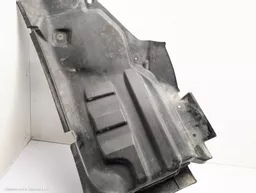 b51f25ad-7e35-4ccd-9a44-c91634af2ac3.jpeg?