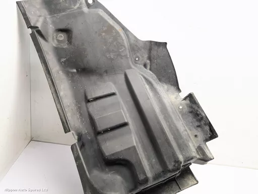 b51f25ad-7e35-4ccd-9a44-c91634af2ac3.jpeg?