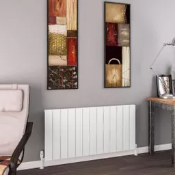 89.0747_1.jpg.jpeg?