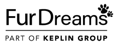 furDreamsLogo.png