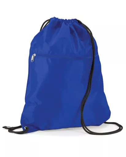 Premium Gymsac