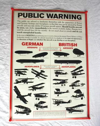 bh_187_poster650.jpg