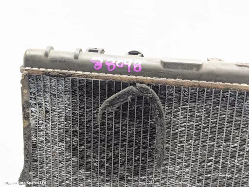 70dda5c3-b3e0-4bad-9245-679d29c0851a.jpeg?