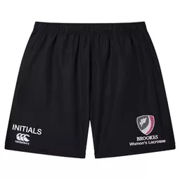 OxfordBrookesUniversity_WomensLacrosse_ClubShort_Black_Front.png