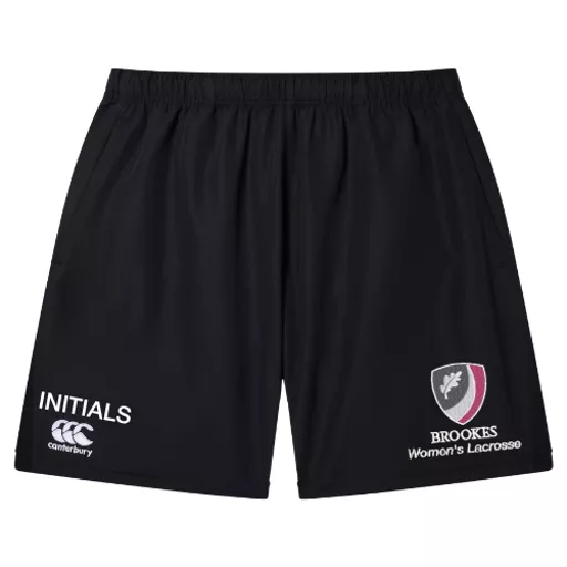 OxfordBrookesUniversity_WomensLacrosse_ClubShort_Black_Front.png