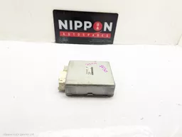 3970b8cc-a592-44ec-b2d6-7df0ff5943b0.jpeg?