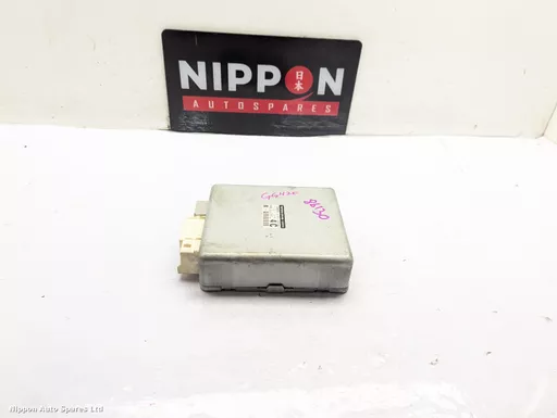 3970b8cc-a592-44ec-b2d6-7df0ff5943b0.jpeg?