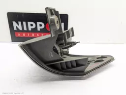 8952aaaa-10b4-4600-8636-aac56ab4bf2a.jpeg?