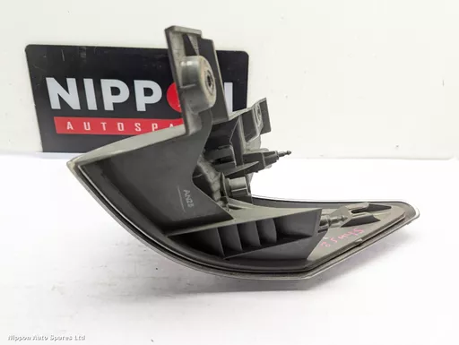 8952aaaa-10b4-4600-8636-aac56ab4bf2a.jpeg?