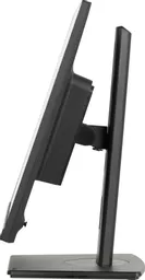 rxWuUWwNakWT6IcWGug3SQ.c-r.jpg?