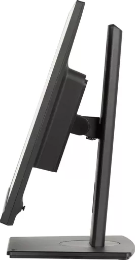 rxWuUWwNakWT6IcWGug3SQ.c-r.jpg?