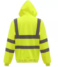 YK032%20YEL%20BACK.jpg