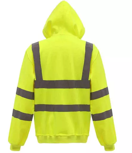 YK032%20YEL%20BACK.jpg