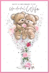 IT385310_1.jpg