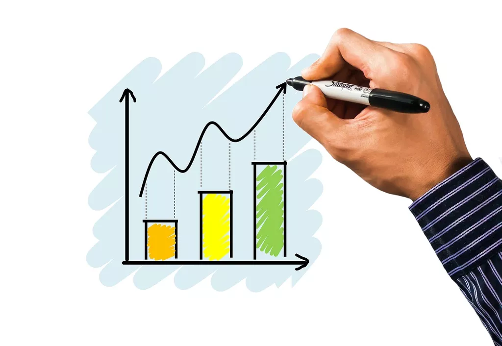 Industry Insights