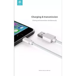 DEV-KJPK30-KTYPEC-WHT-1M5 (Copy).png