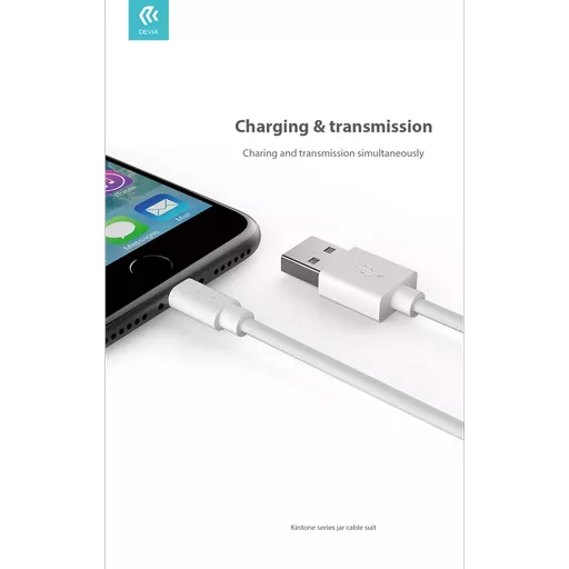 DEV-KJPK30-KTYPEC-WHT-1M5 (Copy).png