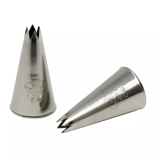 NOZZLES