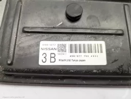 b63b41bc-c57b-4e75-8c82-f24af56d9c85.jpeg?