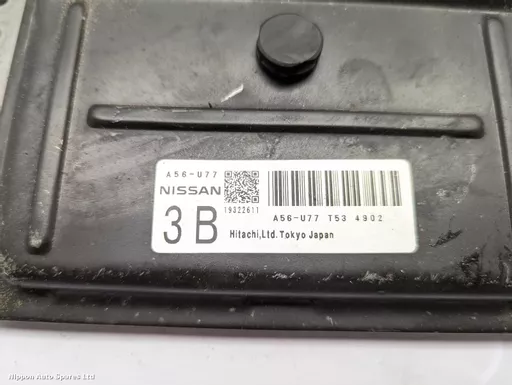 b63b41bc-c57b-4e75-8c82-f24af56d9c85.jpeg?