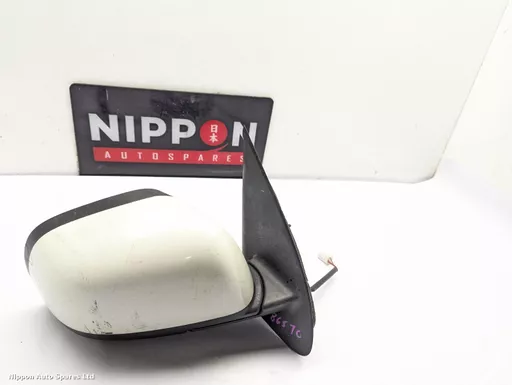 c9216e1f-9ca3-4f83-a019-402b3fda9ae1.jpeg?