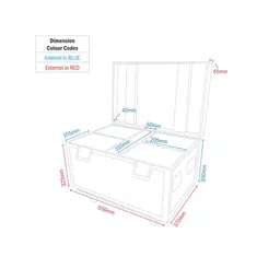 1655979257-58693000.jpg?