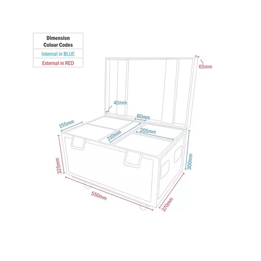 1655979257-58693000.jpg?