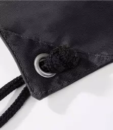 QD71%20BLK%20DETAIL%203.jpg?