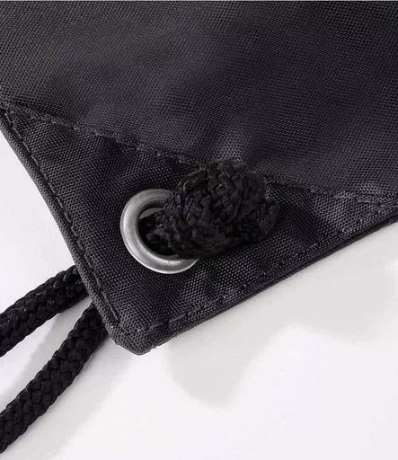 QD71%20BLK%20DETAIL%203.jpg?