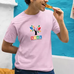 mockup-1762264377482-5-0.png?