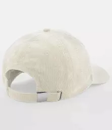 BB682%20STO%20BACK.jpg?