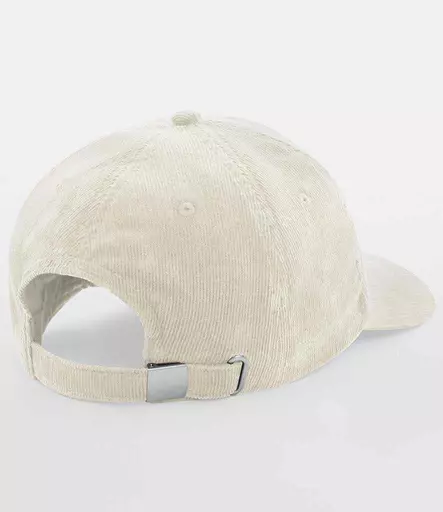 BB682%20STO%20BACK.jpg?