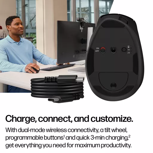 dy8QHrMF-Ea0Lm8WIIrFAA.c-r.jpg?