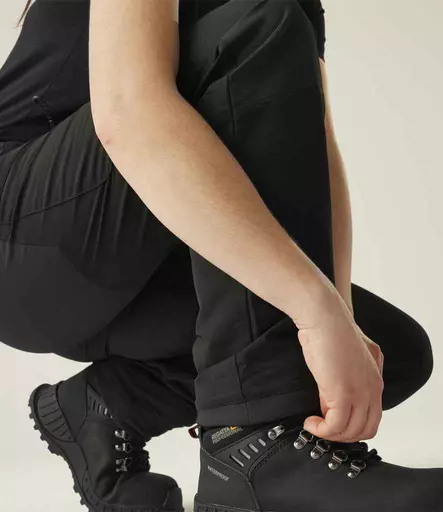 RG296%20BLK%20MODEL%208.jpg?