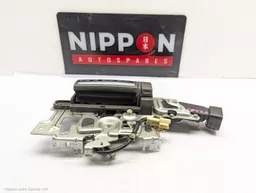 1bdce917-83fb-42ca-9231-c6ff03044f40.jpeg?