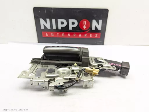 1bdce917-83fb-42ca-9231-c6ff03044f40.jpeg?