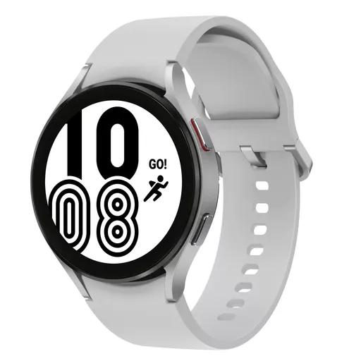 Samsung Galaxy Watch4 3.56 cm (1.4