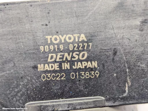 80fd3cf3-da73-443b-af6c-6739455a7864.jpeg?