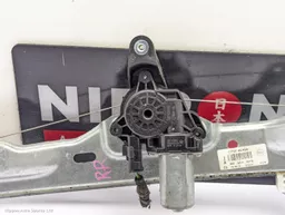 5c3d5129-baef-4f31-8403-cb9f2d829e21.jpeg?