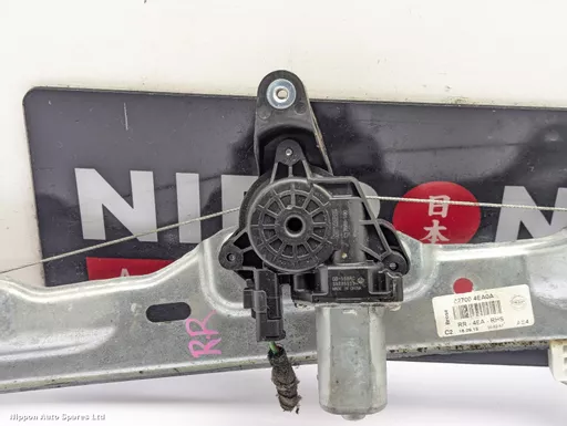 5c3d5129-baef-4f31-8403-cb9f2d829e21.jpeg?