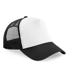 BB640 BK%2fWH FRONT.png