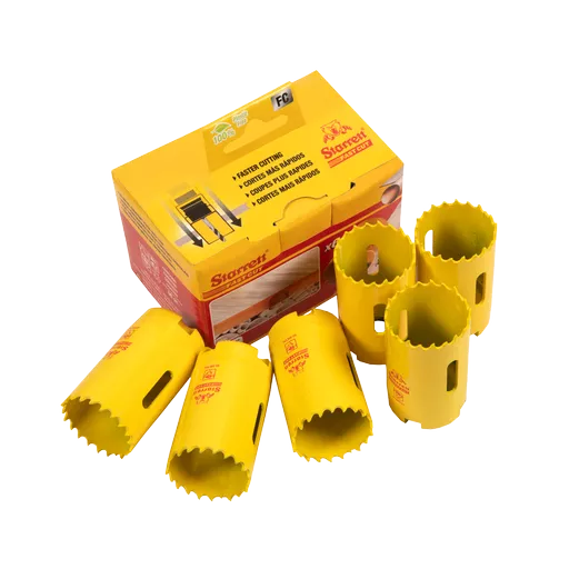 FCH0114 32mm Hole Saw Starrett 6 Pack-SEC01.png